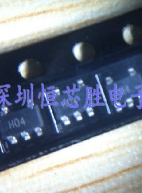 原厂供应AD8031ARTZ AD8031ARTZ-REEL7丝印H0A运算放大器全新原装