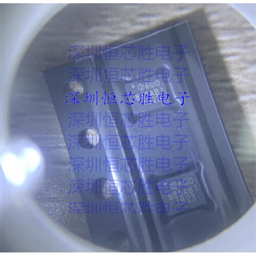 ICM-20600 I2600 三轴陀螺仪 加速度传感器 封装LGA14 全新原装IC