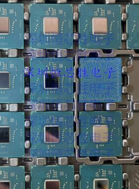 FH82C256 BGA INTEL/英特尔 11代主板南桥芯片 全新原装 可直拍
