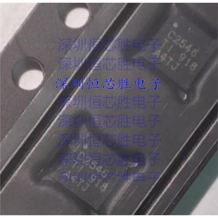原厂供应 SN1702001RTER C2546 2546 SN2867RUYR SN2867 全新