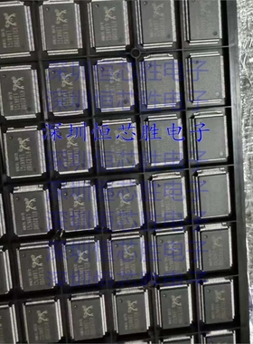 RTL8208D-VB-GR  丝印:RTL8208D 封装:QFP128  全新原装IC
