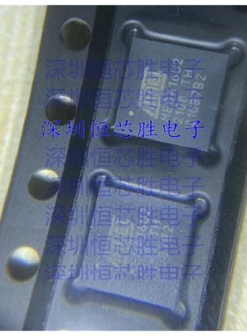 ATMEGA16U2-MU  8位微控制器 -MCU 封装QFN-32  全新原装IC