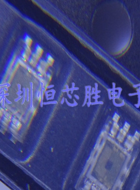 原厂供应BH1730FVC-TR数字串行输出环境光传感器全新原装