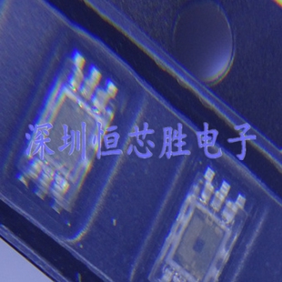 原厂供应BH1730FVC-TR数字串行输出环境光传感器全新原装