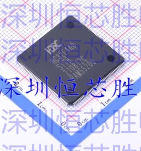 全新原装HC32F4A0SITB-LQFP176 HC32F4A0SITB ARM-M4高性能单片机