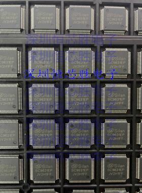 SILAN SC9631EP QFP 全新原装现货 可直拍