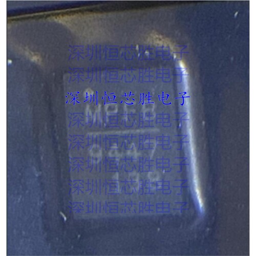 原厂直供MP9447GL-Z 开关稳压器全新进口原装IC