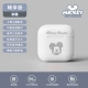 Mickey [Standard Edition ★ Качество звука HD ★ Два ушных звонка]