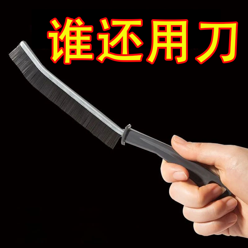 创意实用小百货家居用品用具居家用小东西生活日用品大全物件神器 节庆用品/礼品 创意礼盒/礼品套组 原图主图