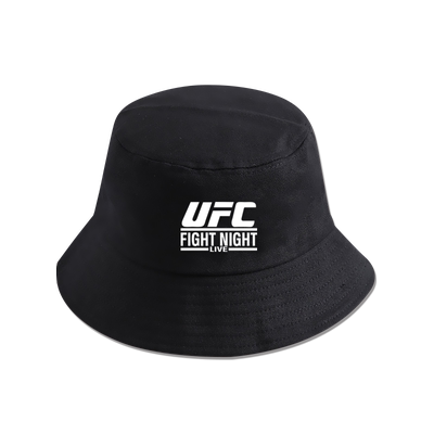 男女盆帽子户外休闲太阳帽渔夫帽