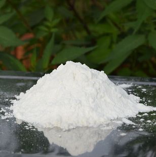 浙江特产农家粘米粉大米粉新米清明果配料印果粉米饺籼米粉散装