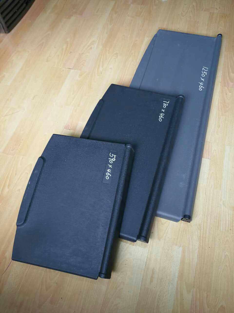 制冰机储冰桶门板盖板翻盖板取冰翻盖板星极百誉久景创历配件