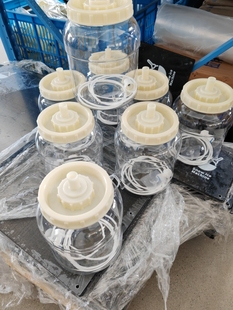 225 288 235 185 285 265 汉密尔顿雪冰机机牛奶桶牛奶罐料桶HN