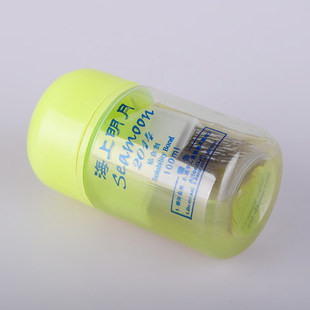 海夫胶水海上明月专业用增能剂膨胀剂乒乓球无机打底油球拍粘合剂