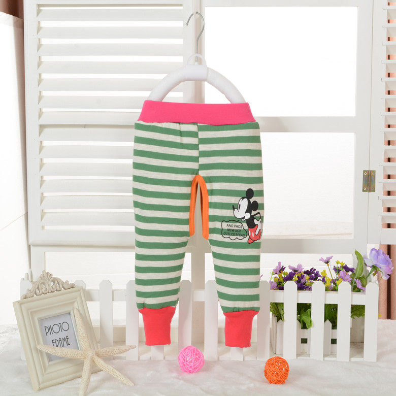 Pantalon pour garcons et filles - Ref 2059075 Image 4