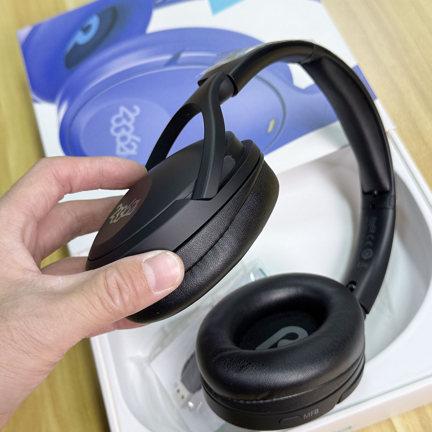 太赞了！柜子300多！高保真有头戴式降噪耳机蓝牙音乐听歌耳机,影音电器,降噪头戴耳机,淘宝优惠券,粉丝福利购,淘宝优惠卷