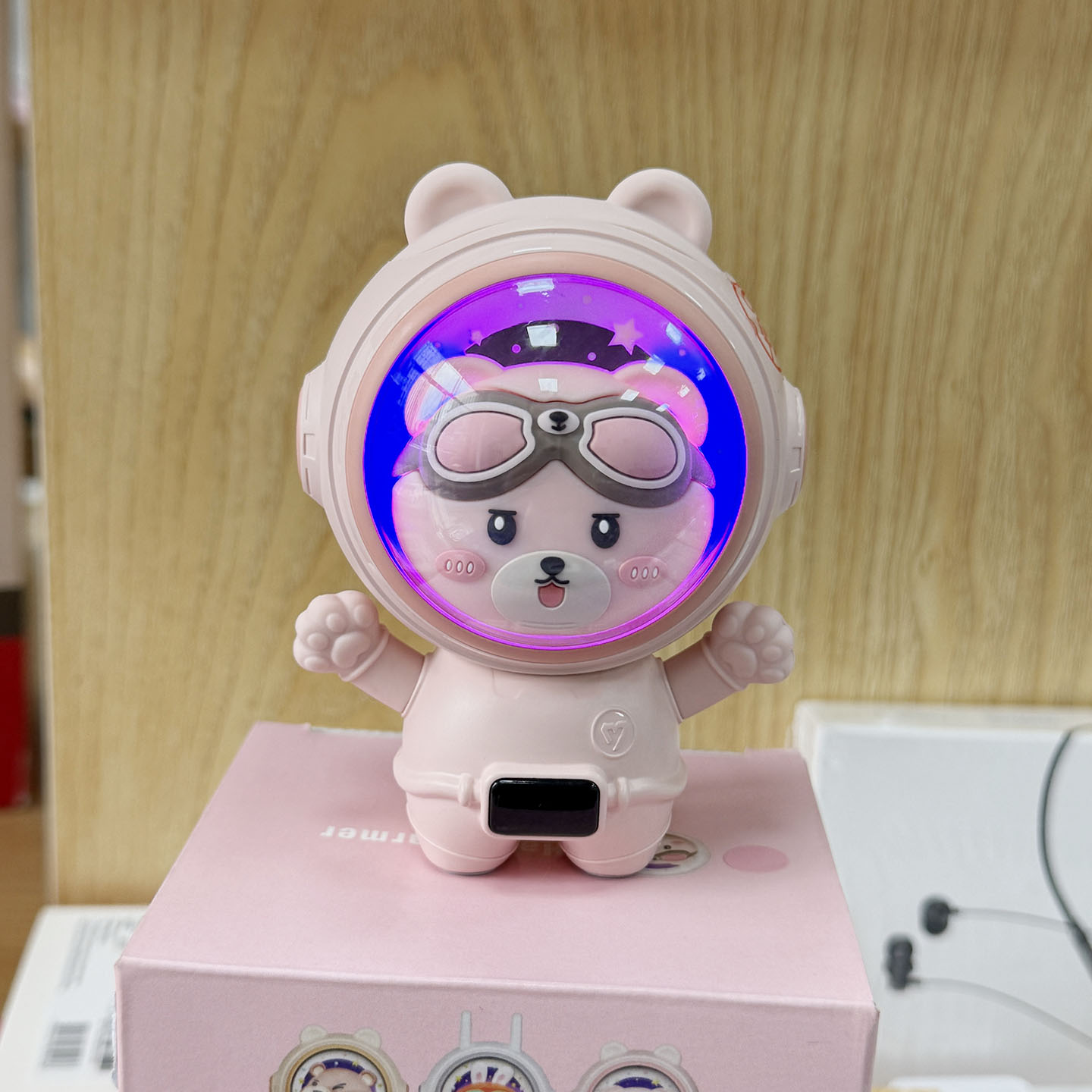 usb迷你随身便携式冬季暖手宝