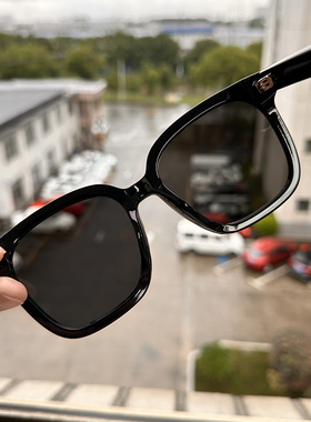 户外高端紫外线外线眼镜墨镜