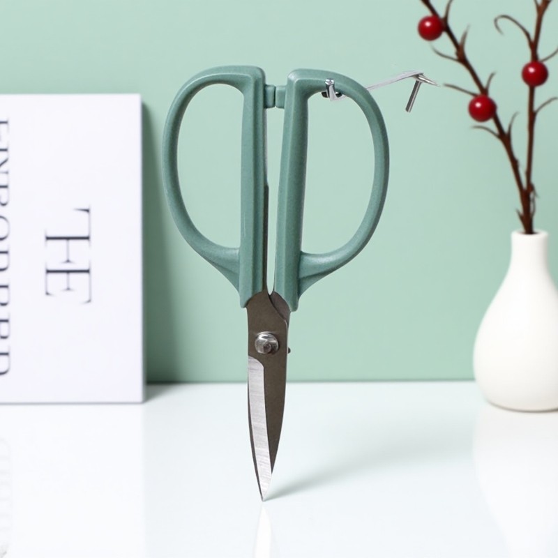 出德国品牌工厂商用高端厨房家用剪刀不锈钢大剪刀家用厨房鸡骨剪,文具电教/文化用品/商务用品,剪刀,淘宝优惠券,粉丝福利购,淘宝优惠卷