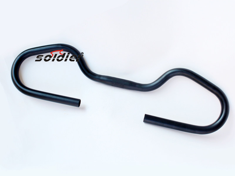 Guidon de vélo - Ref 2343601 Image 1