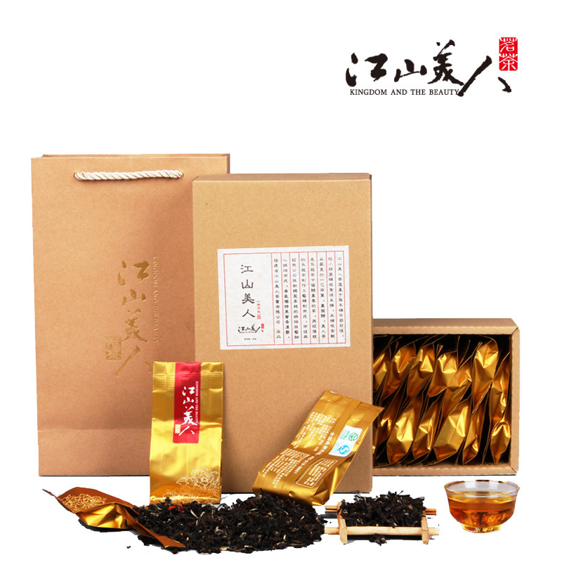 江山美人 新东方美人茶 蜜香 白毫乌龙茶 浓香型膨风茶 水蜜桃味在类目 茶, 乌龙茶（新）, 其它乌龙茶中 - 来自Buy2taobao.com提供专业的淘宝代购服务