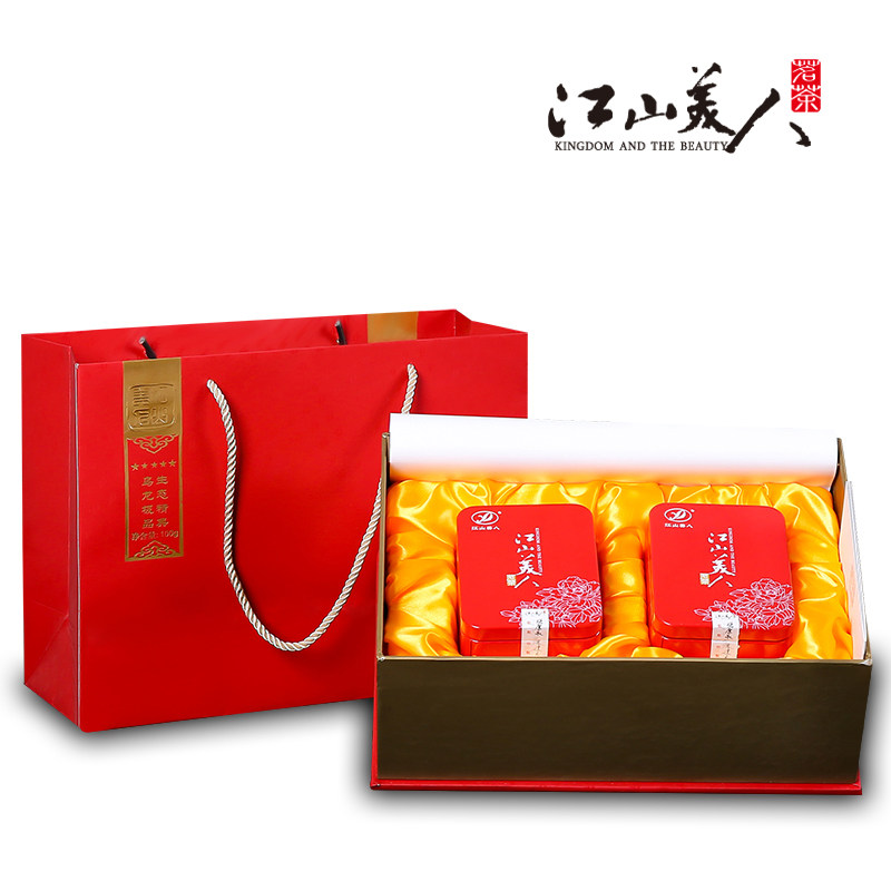 江山美人茶 五星蜜香东方美人茶  浓香型高山白毫乌龙茶茶叶在类目 茶, 乌龙茶（新）, 其它乌龙茶中 - 来自Buy2taobao.com提供专业的淘宝代购服务