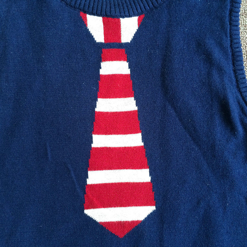 Gilet enfant - Ref 2068460 Image 5