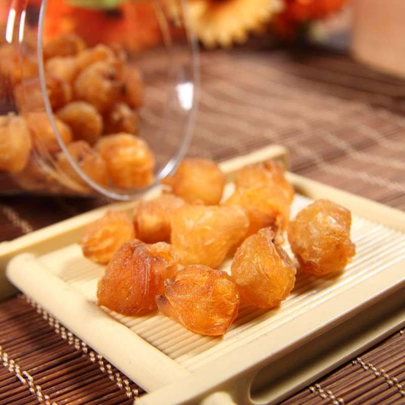 ¹ð¿µÅƹðÔ²Èâ Î޺˽¡¿µÂÌɫʳƷÁúÑÛÈâÁ£ ÍÆ¼öлõ150g*2¹Þ×°