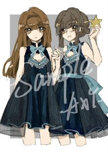 lolita 收藏 原创 中华风 女巫集市 连衣裙