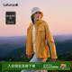 LAFUMA乐飞叶户外春夏新款 TEX戈尔夹克外套 防水防风冲锋衣女GORE