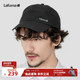 LAFUMA乐飞叶户外24春夏垂钓露营休闲遮阳棒球帽男士 运动鸭舌帽子
