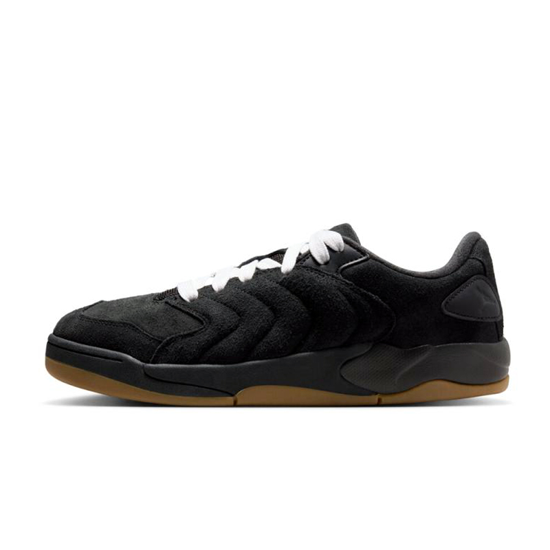 NIKE耐克男子JORDAN SESSION运动休闲鞋IB3731-001