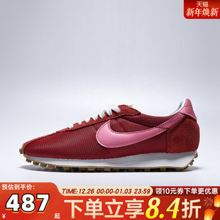 HF3227 1000运动休闲鞋 603 NIKE耐克女子W