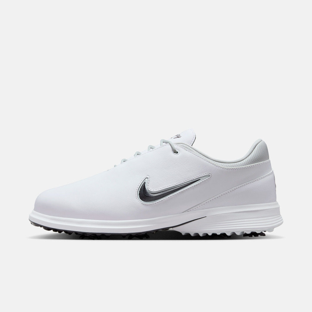 NIKE耐克男子VICTORY TOUR 4运动训练高尔夫球鞋HM6542-100