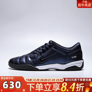IM7595 T90运动休闲鞋 400 NIKE NIKE耐克女子WMNS