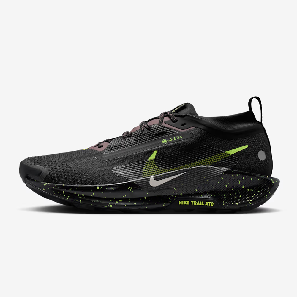 NIKE耐克男子NIKE PEGASUS TRAIL 5 GTX运动休闲鞋FQ0908-014