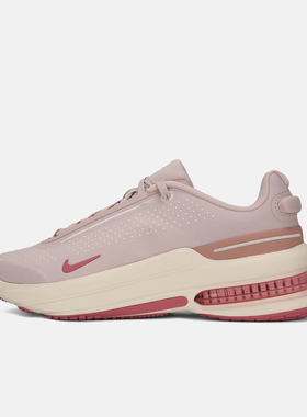 NIKE耐克女子W NIKE AIR ZOOM UPTURN SC运动休闲鞋IB2764-604