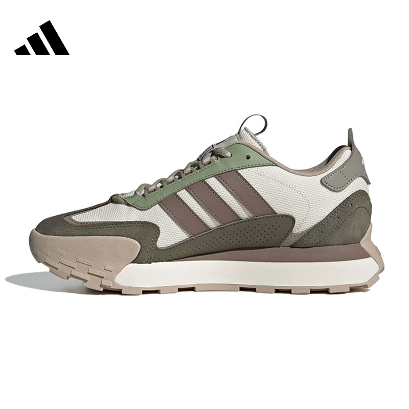 adidas阿迪达斯男女鞋FUTRO MIXRSPW运动训练跑步鞋JQ4105