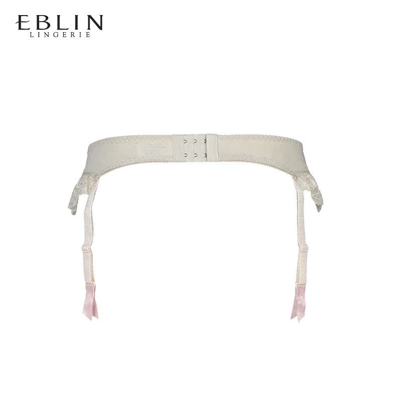 Jarretière EBLIN ECFC423011 - Ref 792617 Image 3