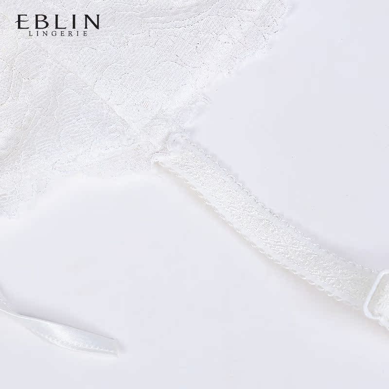 Jarretière EBLIN ECFC635051 - Ref 805151 Image 4