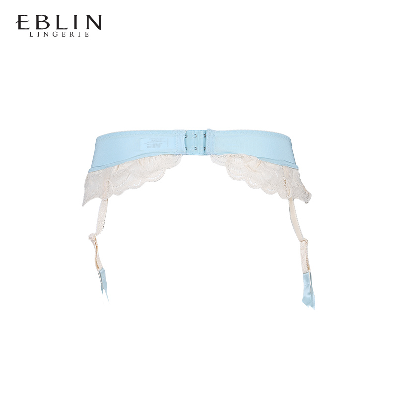 Jarretière EBLIN ECFC424011 - Ref 792321 Image 3