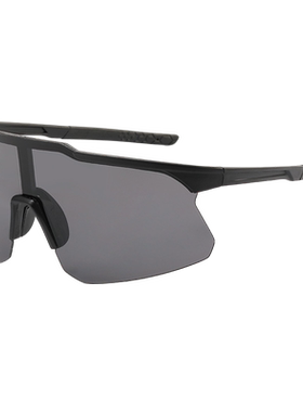 byza旗舰店骑行眼镜防紫外线运动