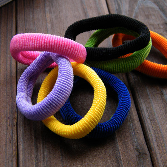 Accessoire cheveux - Ref 1203377 Image 1