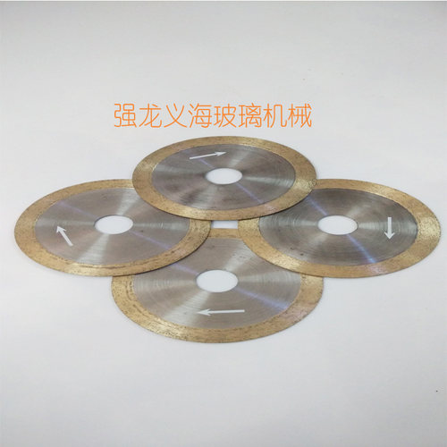 45度倒角机可用耐用可定制