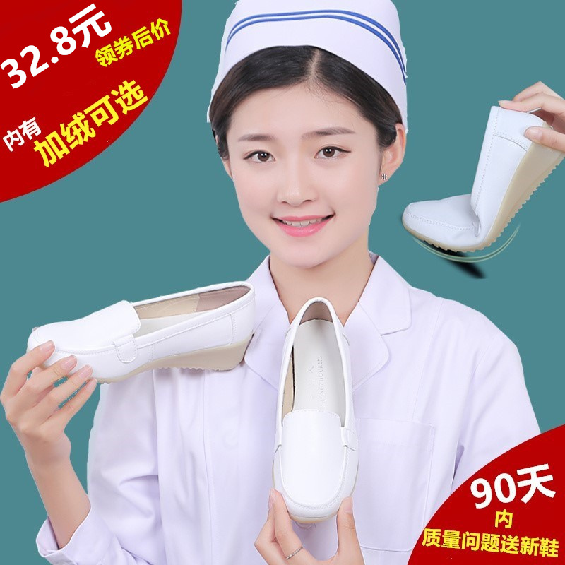 µ¥Ð¬ÆÂ¸ú