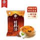 河南特产方中山胡辣汤料逍遥镇胡辣汤香菇牛肉味300g健康早餐速食