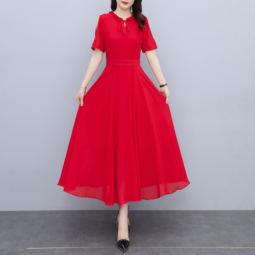 创亿轩大码女装 CANYX8215 整款下架