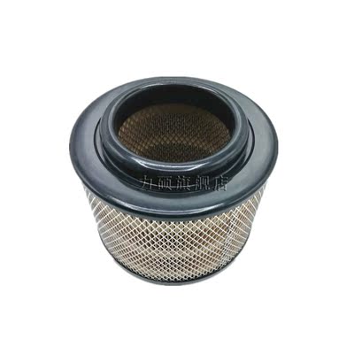 空气格力硕小康K17空气滤芯