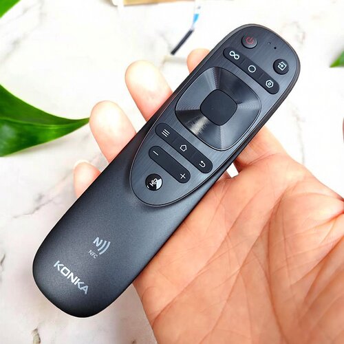 原款康佳电视机语音遥控器YB04B 70D6S 70C2 70E870D6S 70C2 蓝牙
