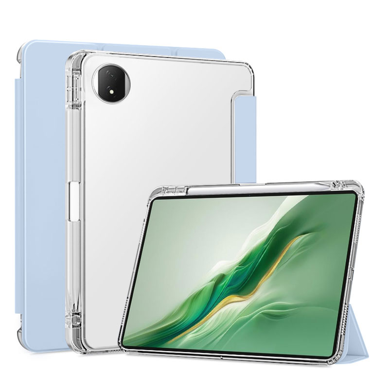 荣耀MagicPad212.3寸透明平板套